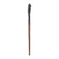 Harry Potter - Neville Longbottom's Wand