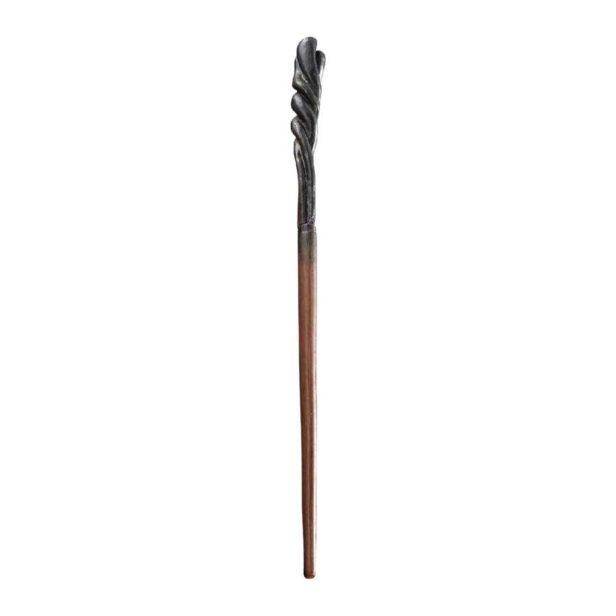 Harry Potter - Neville Longbottom's Wand