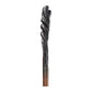 Harry Potter - Neville Longbottom's Wand