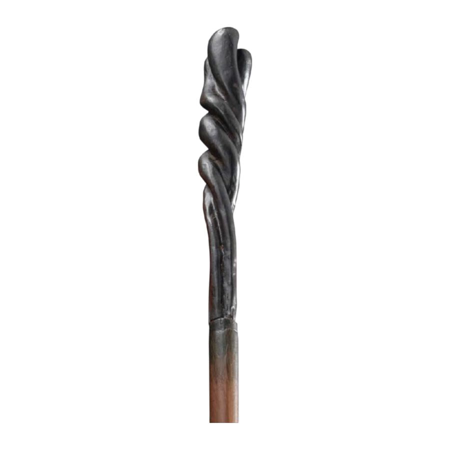 Harry Potter - Neville Longbottom's Wand