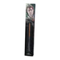 Harry Potter - Neville Longbottom's Wand
