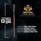 Harry Potter - Neville Longbottom's Wand