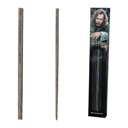 Harry Potter - Sirius Black's Wand