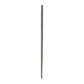 Harry Potter - Sirius Black's Wand