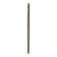 Harry Potter - Sirius Black's Wand