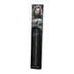 Harry Potter - Sirius Black's Wand