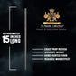 Harry Potter - Sirius Black's Wand