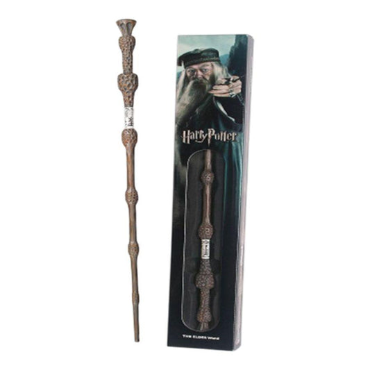 Harry Potter - Dumbledore's Wand