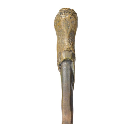 Harry Potter - Ron Weasley's Wand