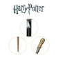 Harry Potter - Ron Weasley's Wand