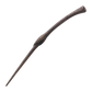 Harry Potter - Bellatrix Lestrange's Wand