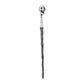 Harry Potter - Death Eater (Skull) Wand