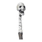 Harry Potter - Death Eater (Skull) Wand