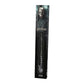 Harry Potter - Death Eater (Skull) Wand