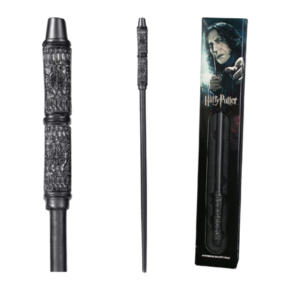 Harry Potter - Severus Snape's Wand