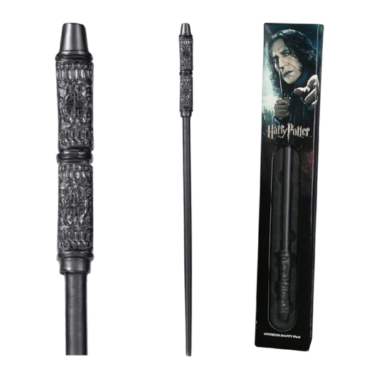 Harry Potter - Severus Snape's Wand