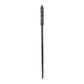 Harry Potter - Severus Snape's Wand