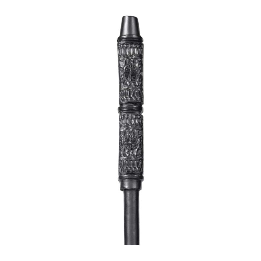 Harry Potter - Severus Snape's Wand