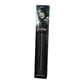 Harry Potter - Severus Snape's Wand