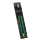 Fantastic Beasts and Where to Find Them - Percival Grave's Wand