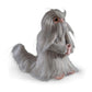Fantastc Beasts - Demiguise Collector Plush