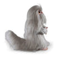 Fantastc Beasts - Demiguise Collector Plush