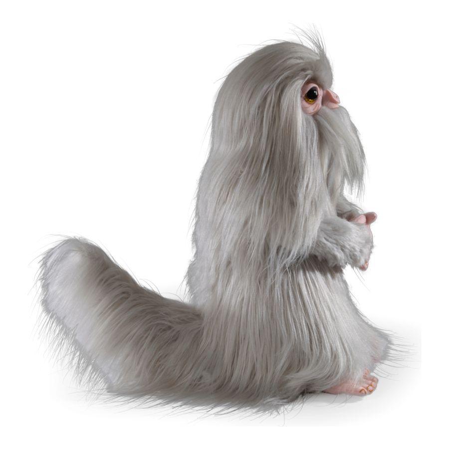 Fantastc Beasts - Demiguise Collector Plush