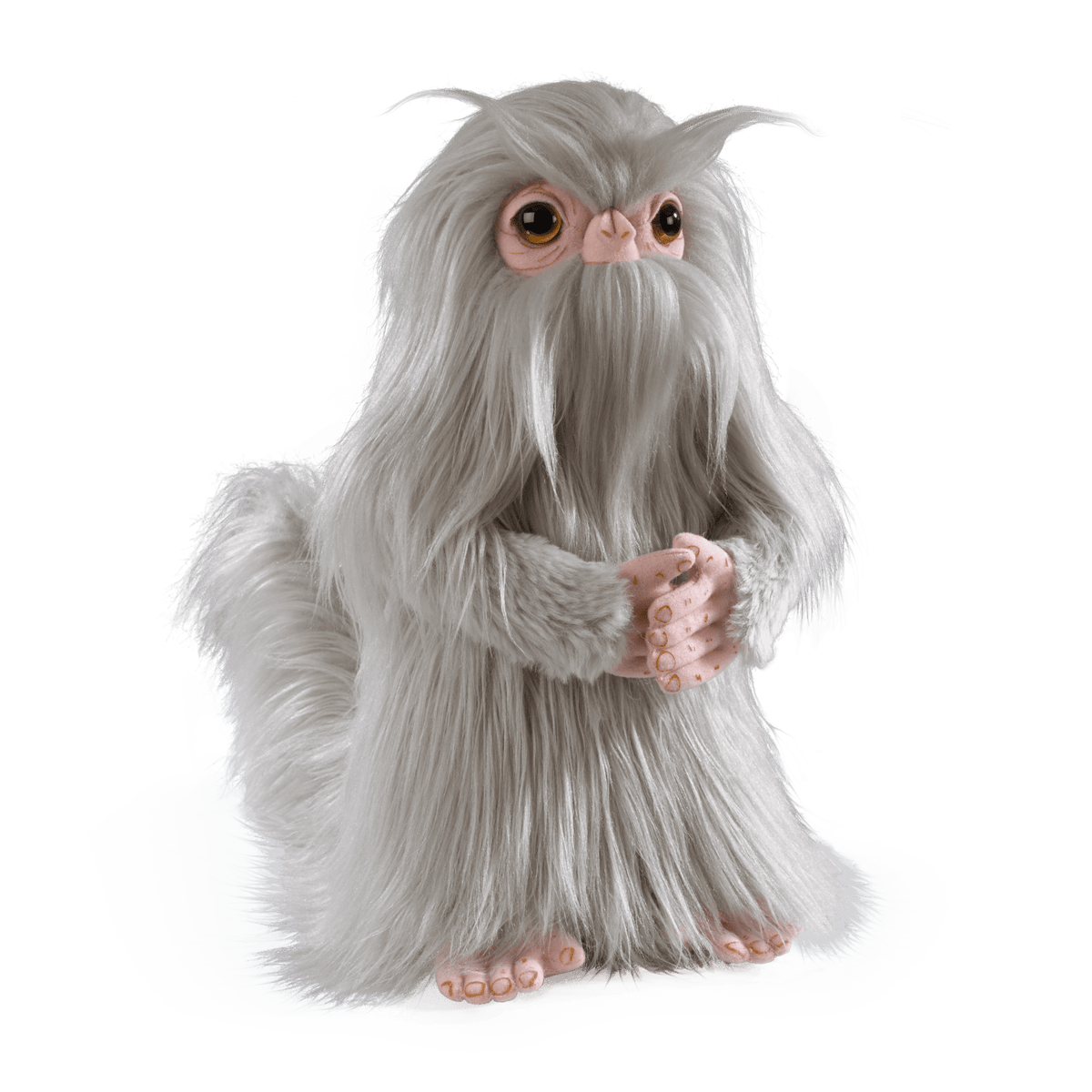 Fantastc Beasts - Demiguise Collector Plush