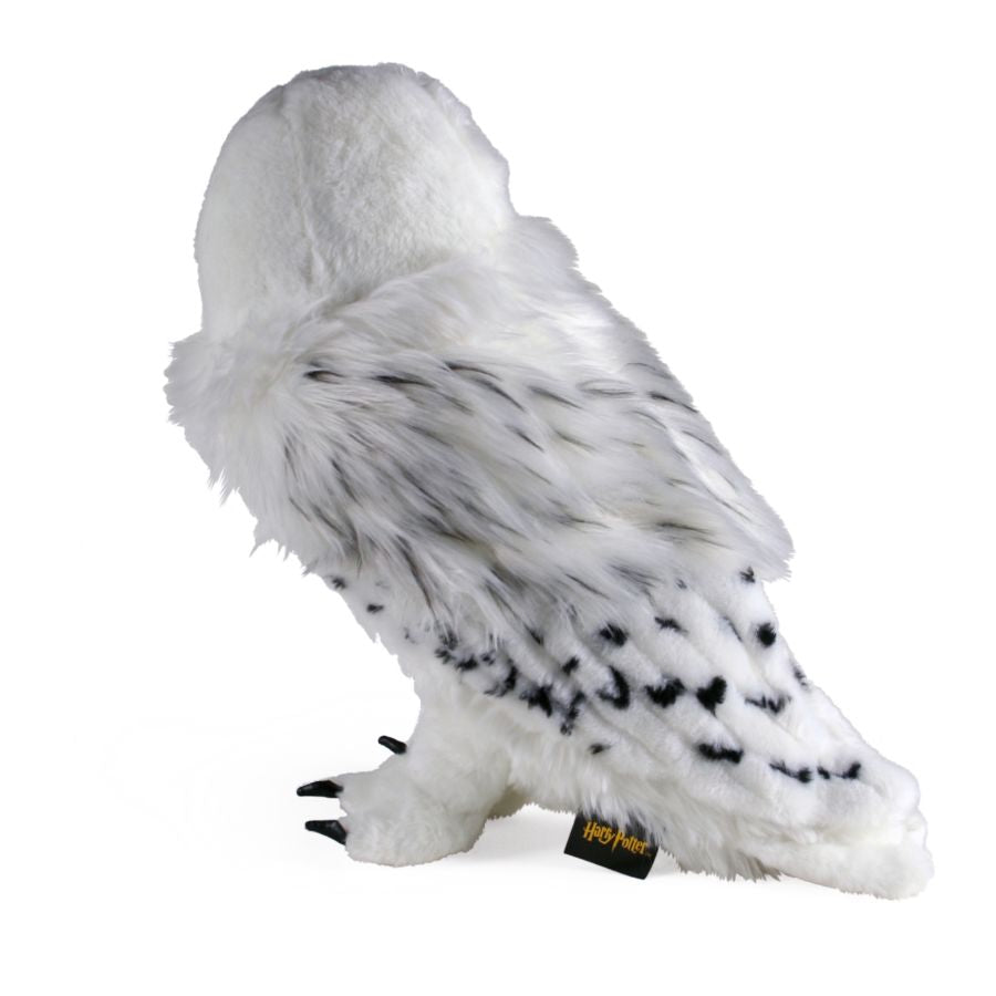 Harry Potter - Hedwig Collector's Plush
