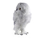 Harry Potter - Hedwig Collector's Plush