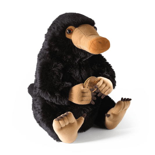 Fantastc Beasts - Niffler Collector Plush