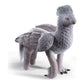 Harry Potter - Buckbeak 14" Plush