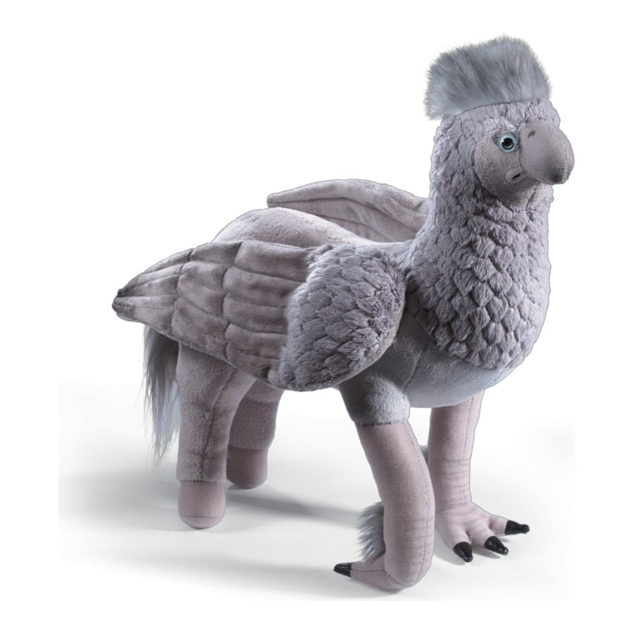 Harry Potter - Buckbeak 14" Plush