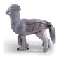 Harry Potter - Buckbeak 14" Plush