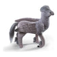 Harry Potter - Buckbeak 14" Plush