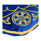 Harry Potter - Chocolate Frog Plush & Pillow