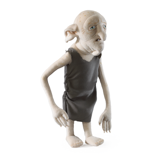 Harry Potter - Kreacher Collector 38cm Plush