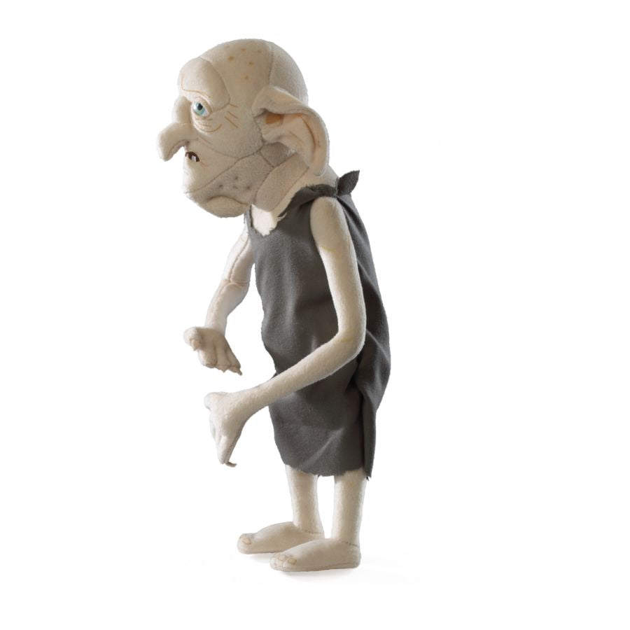 Harry Potter - Kreacher Collector 38cm Plush