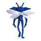 Harry Potter - Cornish Pixie Plush
