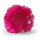 Harry Potter - Pink Pygmy Puff Plush