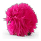 Harry Potter - Pink Pygmy Puff Plush