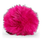 Harry Potter - Pink Pygmy Puff Plush