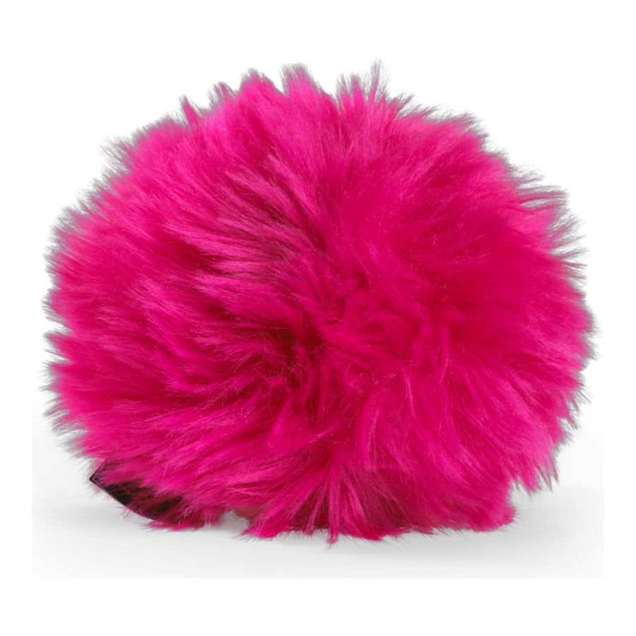 Harry Potter - Pink Pygmy Puff Plush