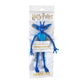 Harry Potter - Cornish Pixie Bendable Figure