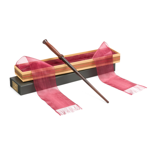 Harry Potter - Harry Potter First Wand Replica (Ollivanders Box)