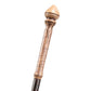 Harry Potter - Hermione Granger First Wand Replica (Ollivanders Box)