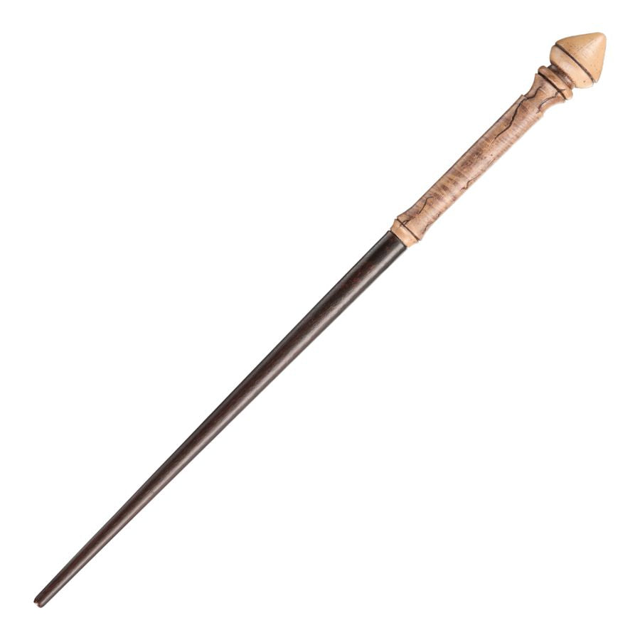 Harry Potter - Hermione Granger First Wand Replica (Ollivanders Box)