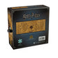 Harry Potter - Marauders Map 1000pc Jigsaw Puzzle