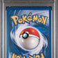 2002 Pokemon Legendary Collection 51 Machoke - Rev.Foil
