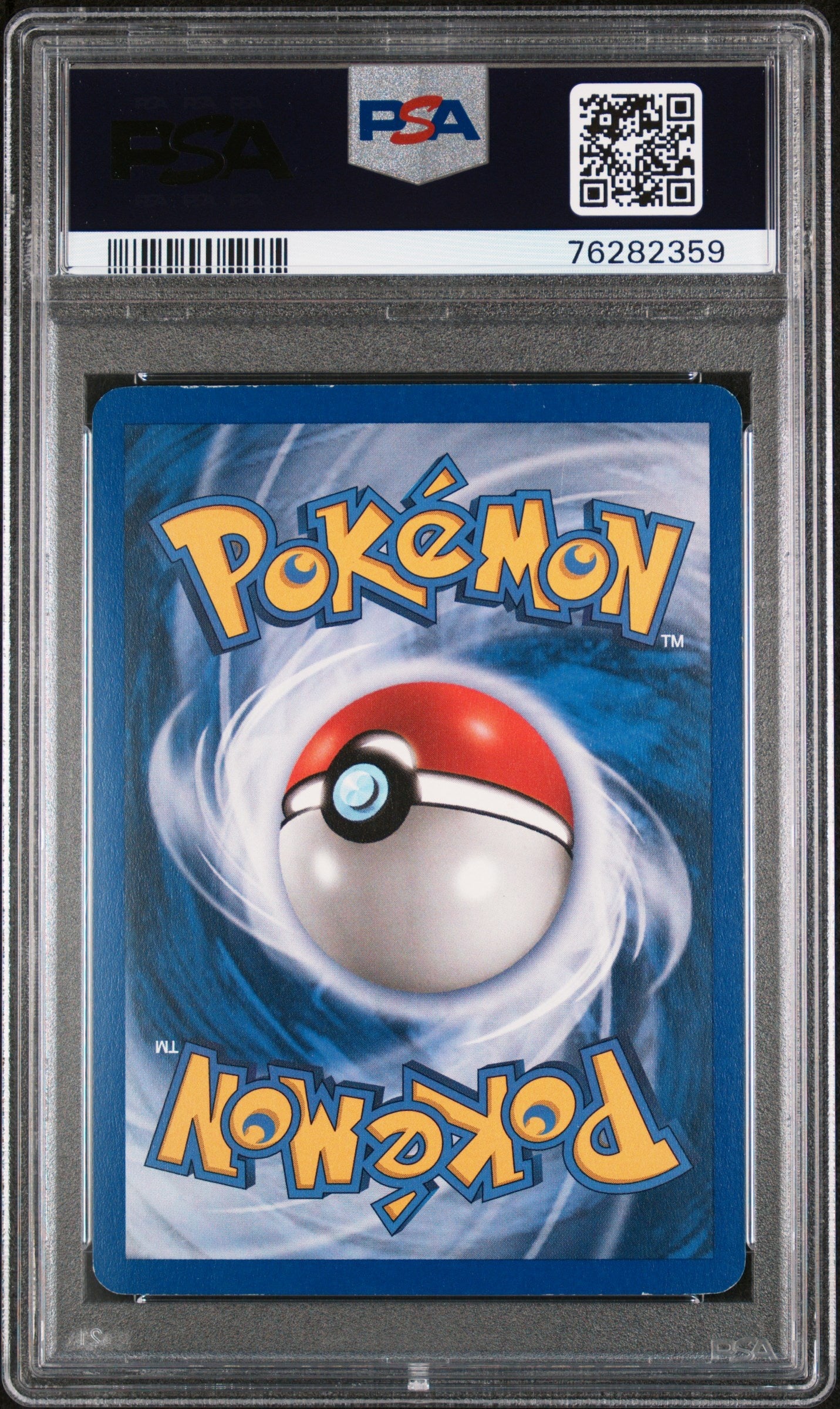 2002 Pokemon Legendary Collection 51 Machoke - Rev.Foil